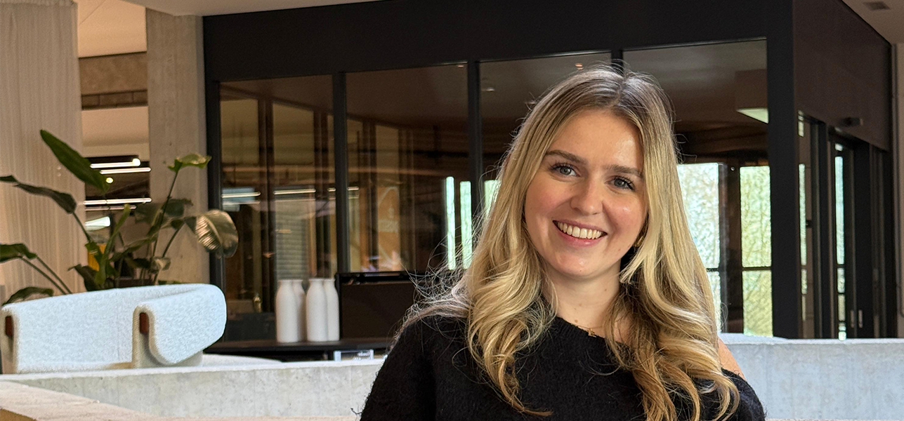 INSIDE INSILENCIO: RANI OVER TEAMDENKEN, OWNERSHIP EN GROEI