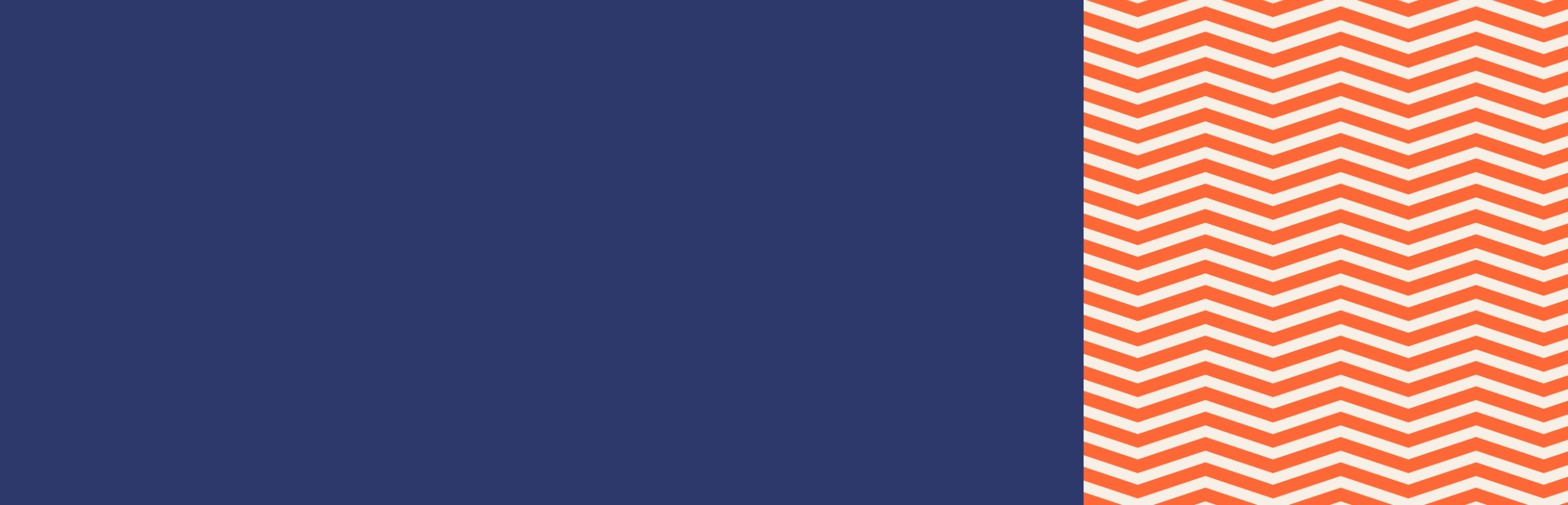 WEBINAR: HOE KRIJG JE MENSEN WÉL IN BEWEGING?