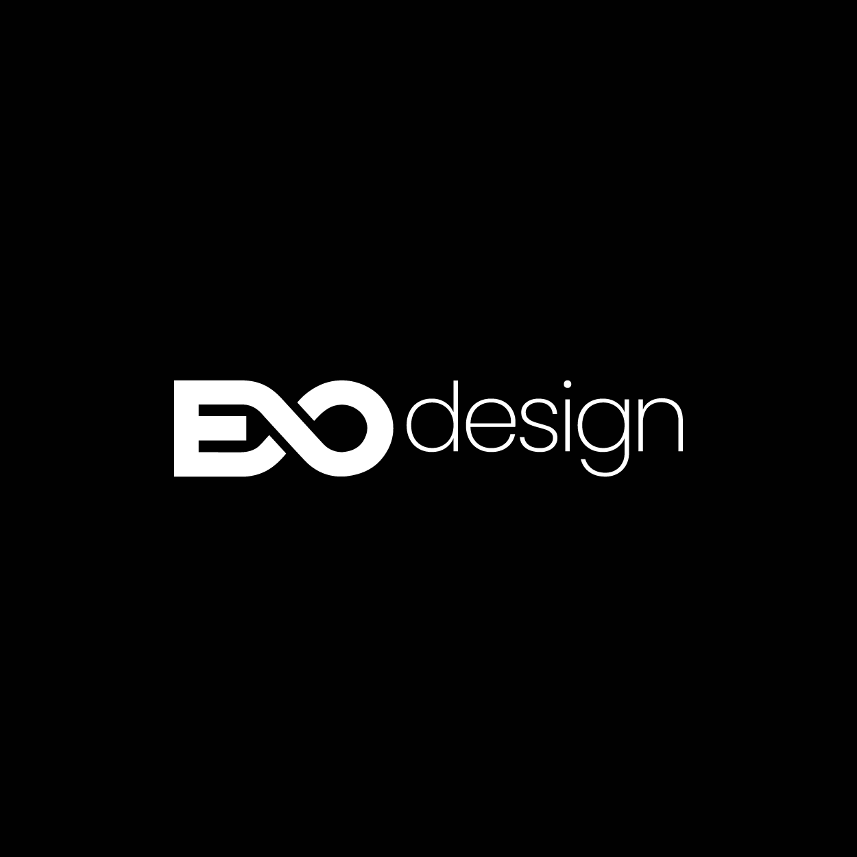 Eternoo Design