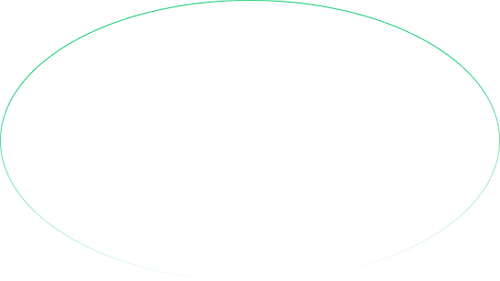 hero-oval-shape