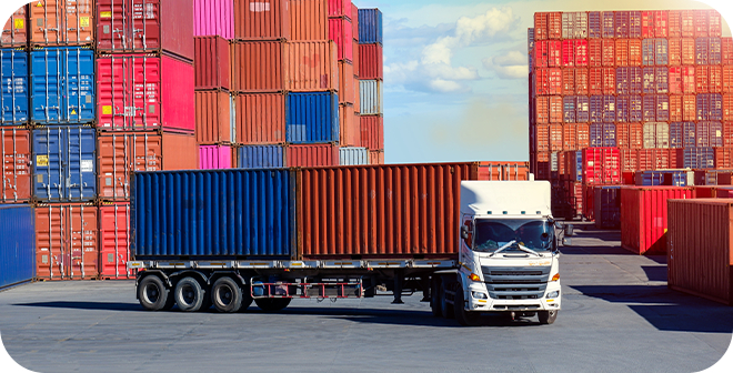 Entreprises Exportatrices Image