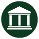 RDV Icon