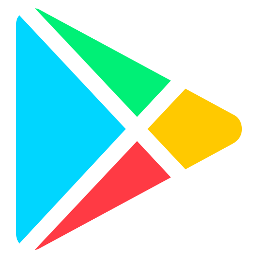 Télécharger AUB sur Play Store	