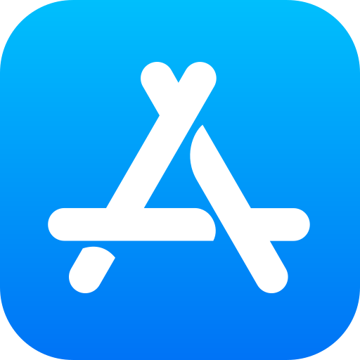 Télécharger AUB sur App Store	
