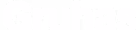 Gruhas logo