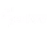 Peak xv logo
