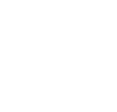 Super morpheus logo