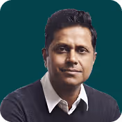 Founder picture
