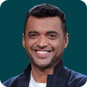 Founder picture