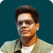 Founder picture