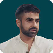 Founder picture