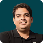 Founder picture