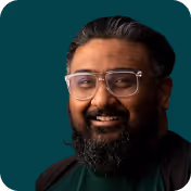 Founder picture