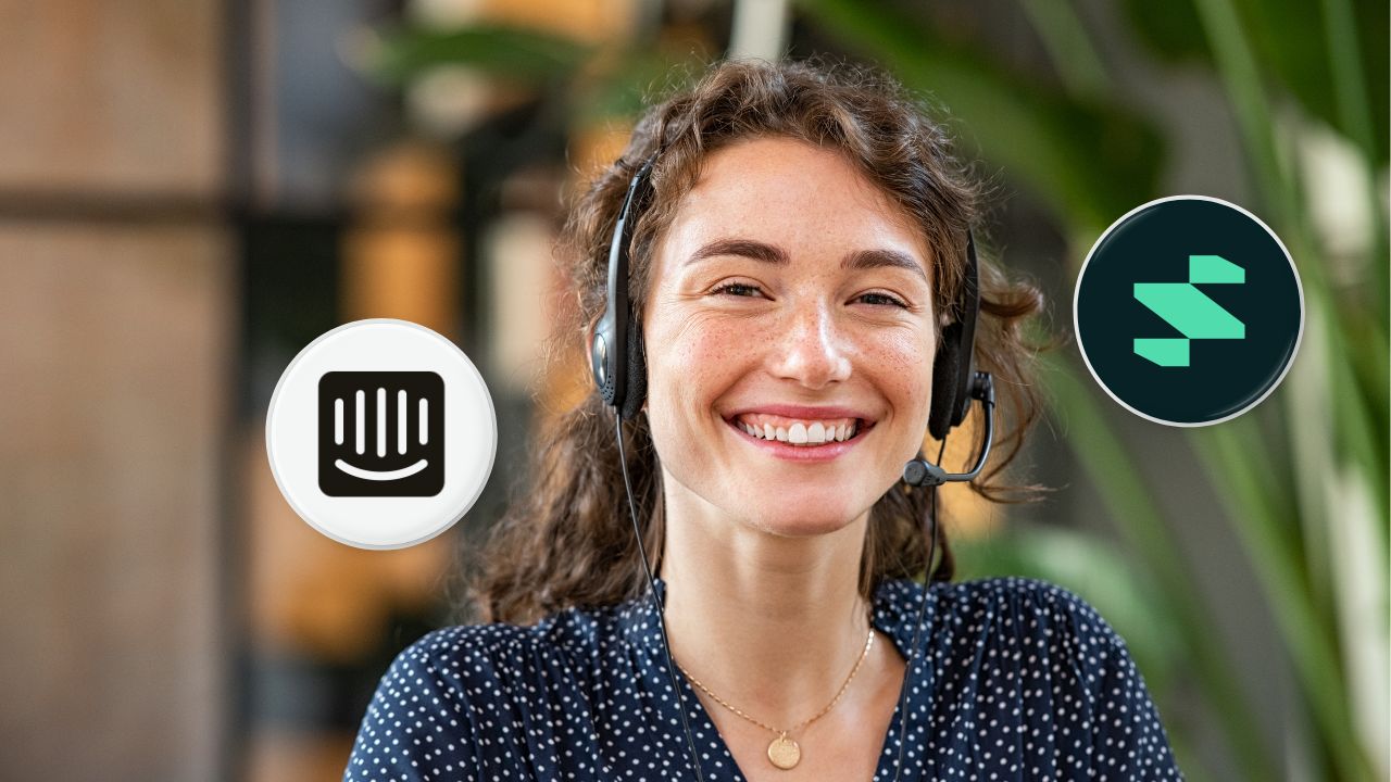 Superleap + Zendesk are better together