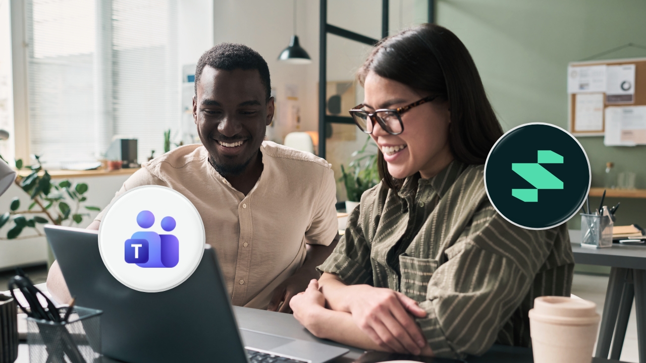 Superleap + Zendesk are better together