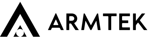 ARMTEK