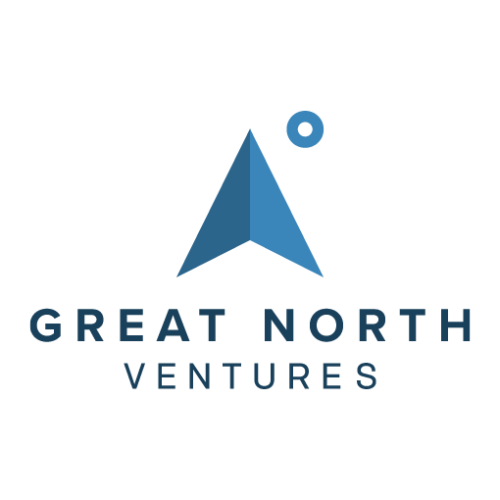 Great North Ventures logo