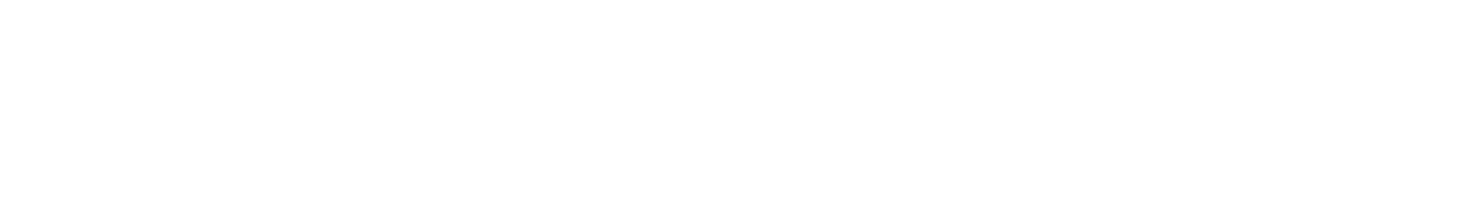 Black and white pixelated gradient with a triangular section of dense dots on the right side.
