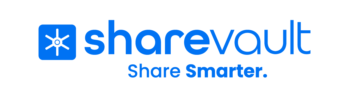 Trivore company logo with a stylized triangular icon.