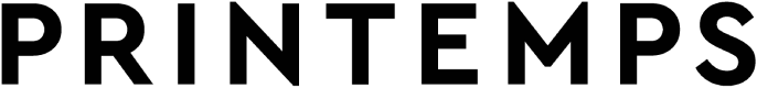 Printemps logo