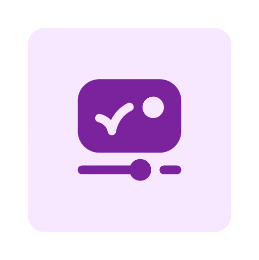 creative animation agency visual by Cueball
