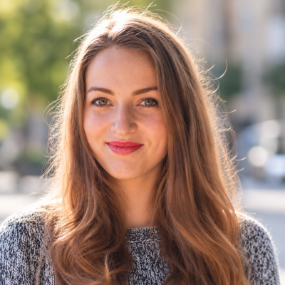 Jessica Client Case Study of Cueball