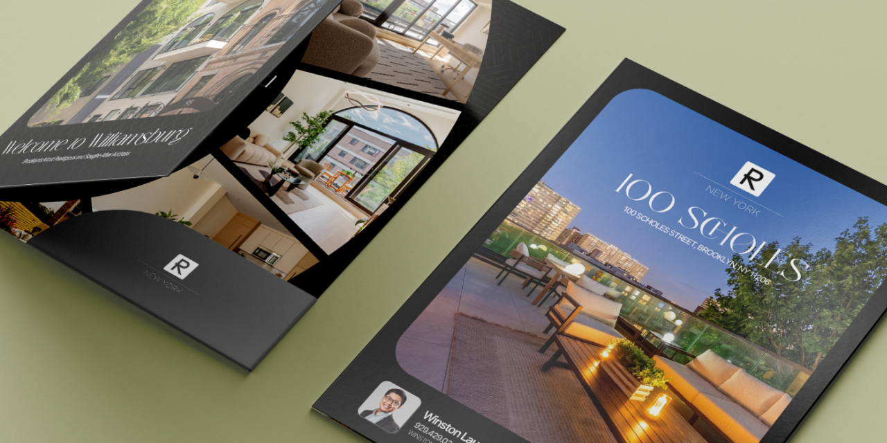 Case study for My Balto by Cueball Creatives