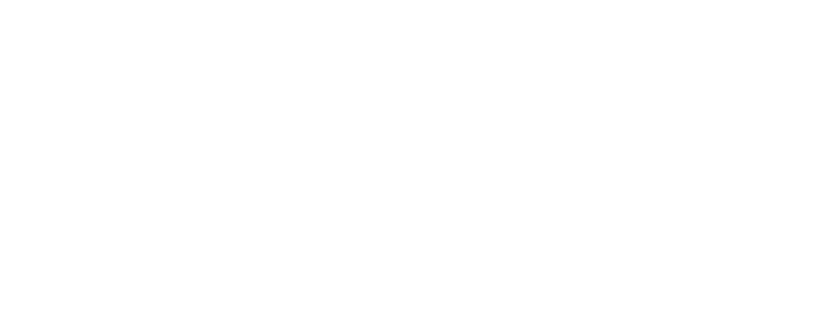 Vit BDO-logotyp.