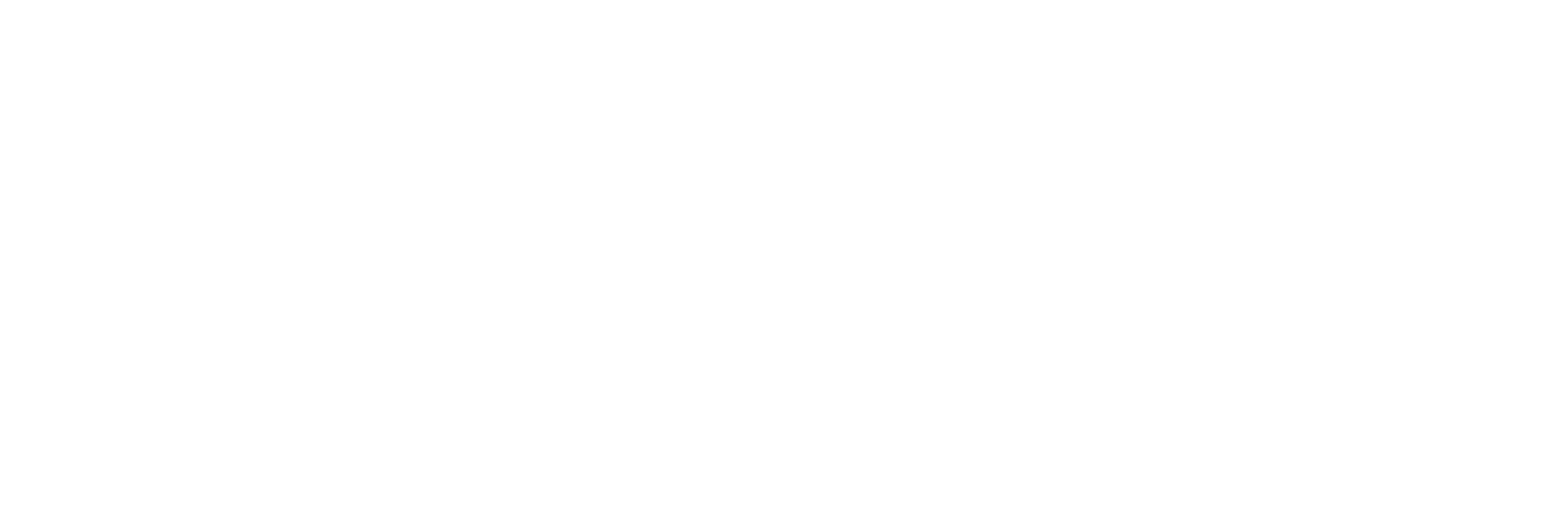SCA-logotyp.
