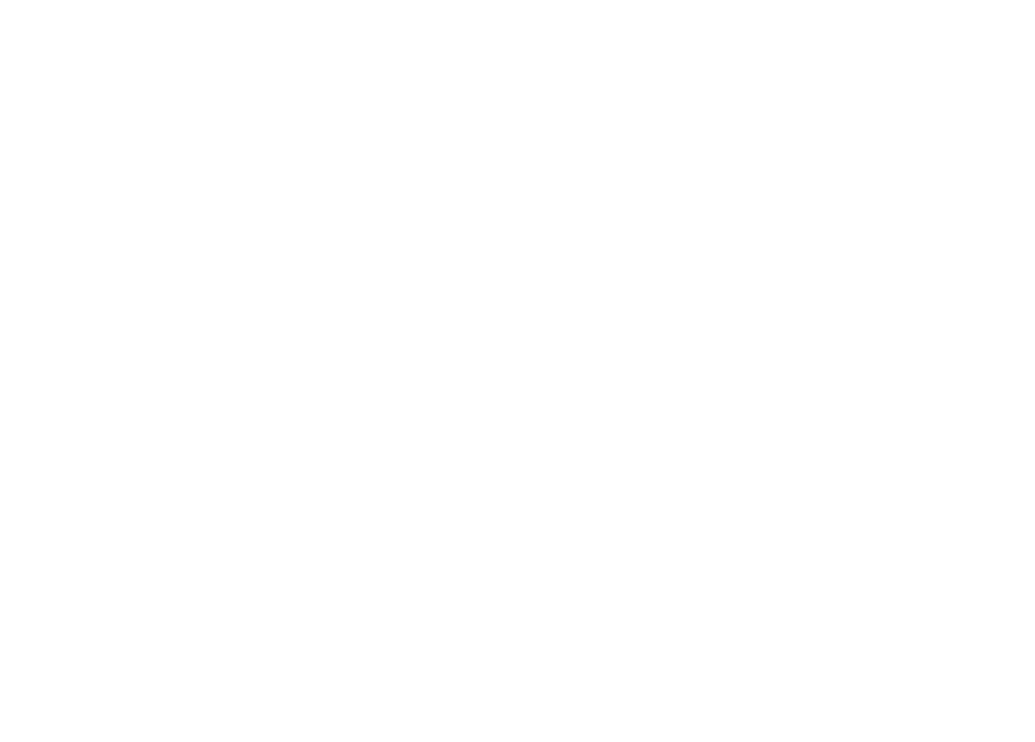 Svenska bokstäder logotyp i vitfärg.
