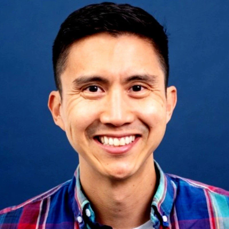 Stephen Dypiangco