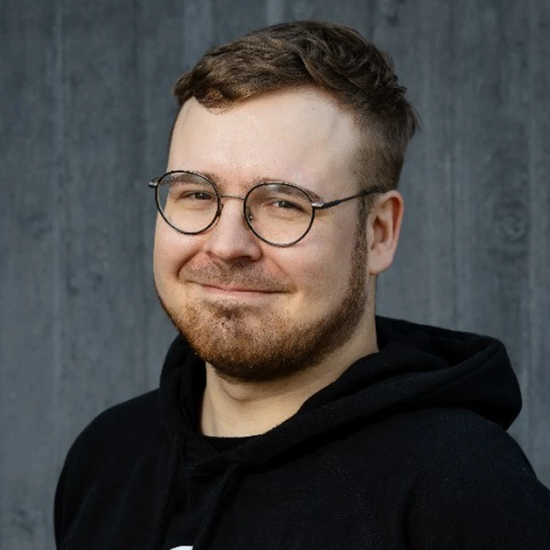 Olli Raudus
