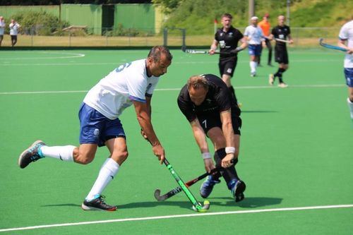 Simon Samuel Simon Samuel