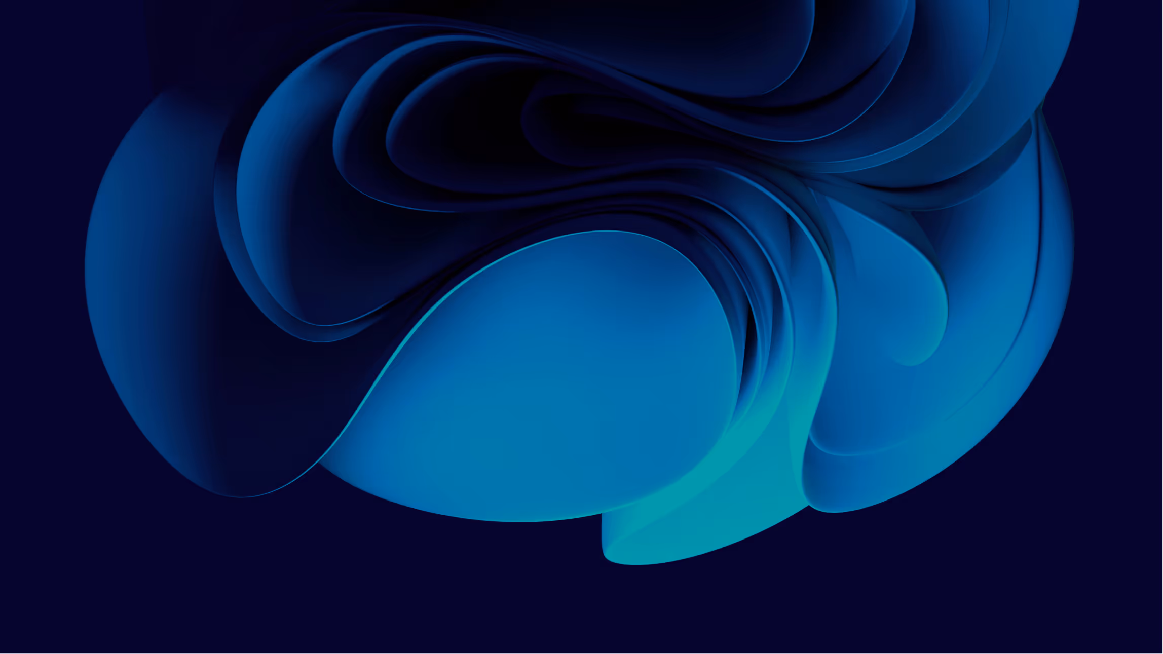 Contact Us Background Image
