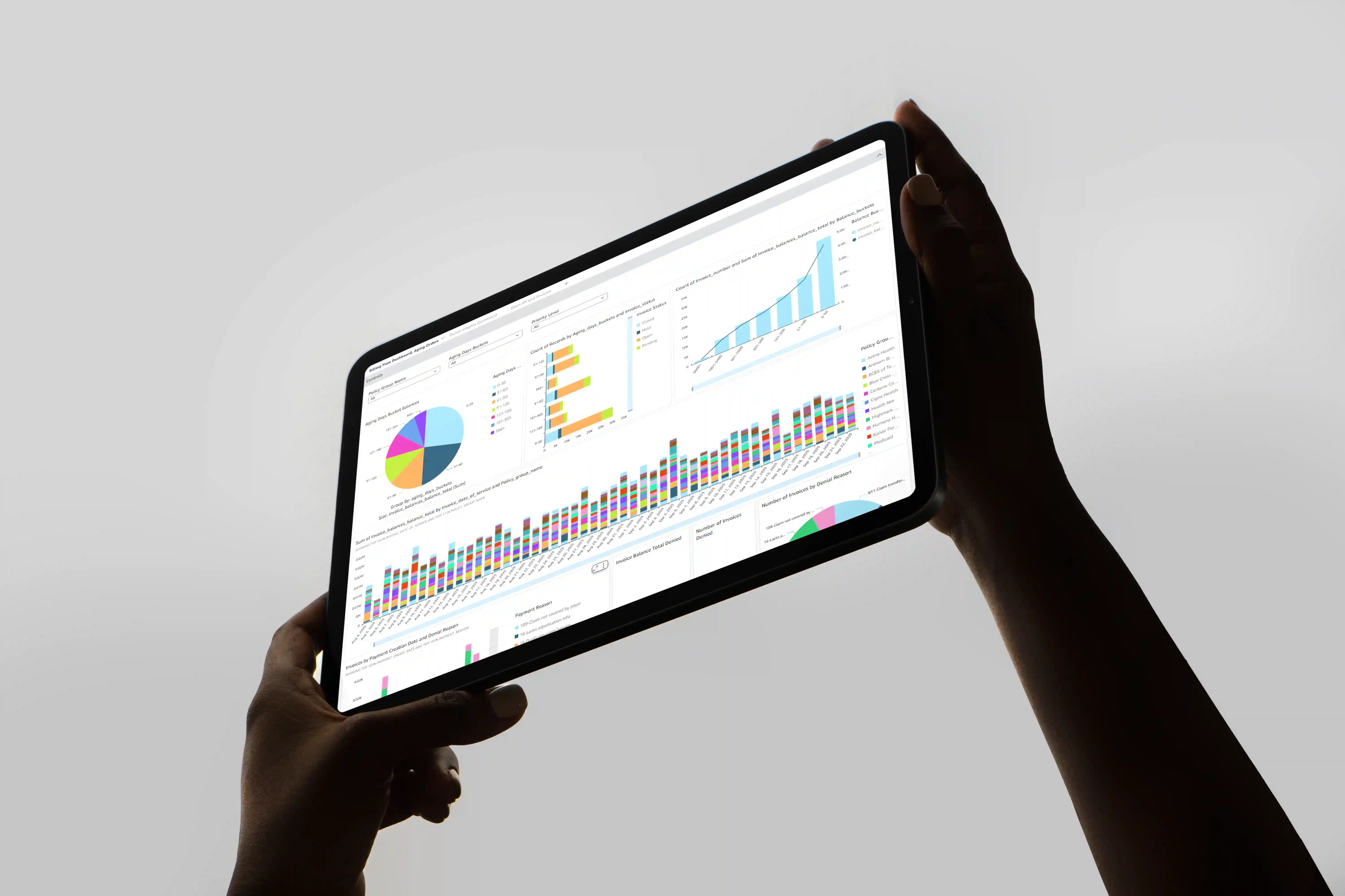 hme software - dme software - dme automation