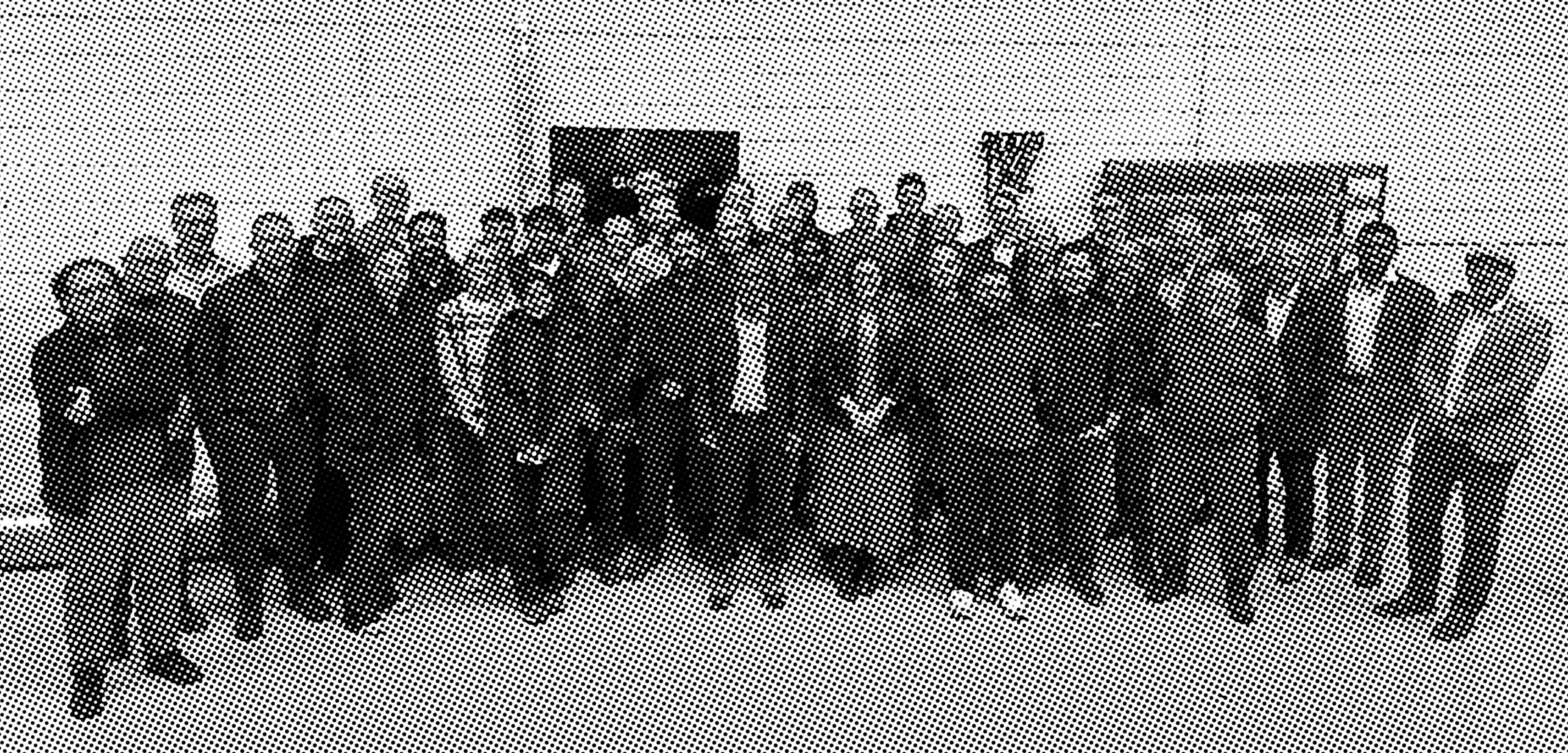 Greenjets Team