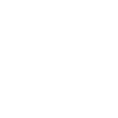 Crowdbotics