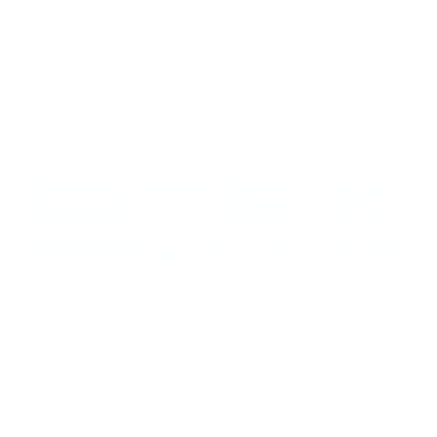 DTEX