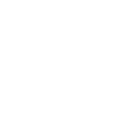Acrolinx