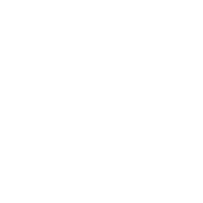 LGC Clinical Diagnostics