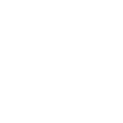 Silverfort