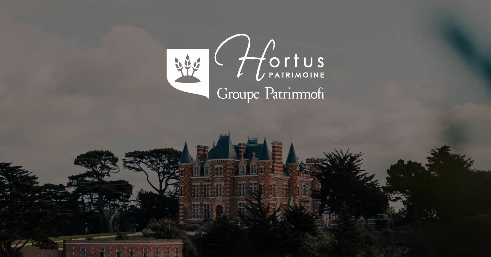 Hortus Patrimoine photo
