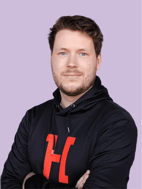 Rogier Fischer