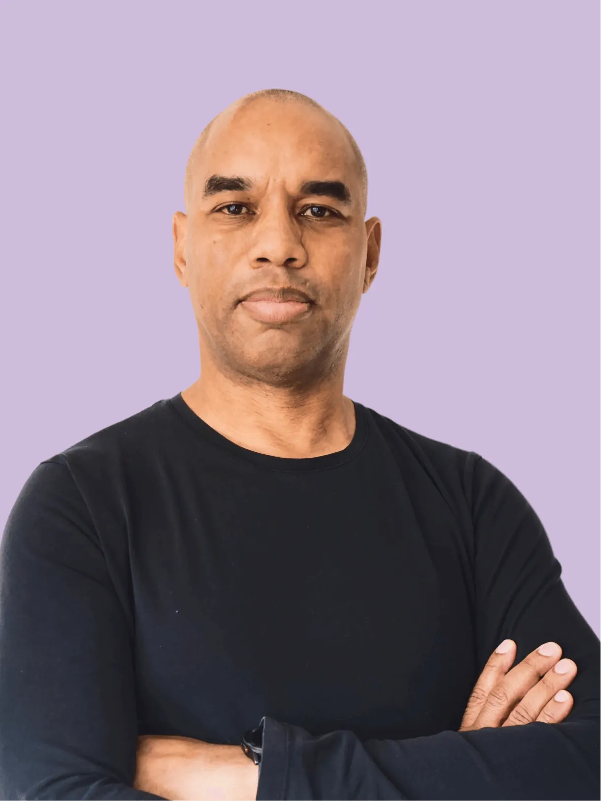 Delano Lobman