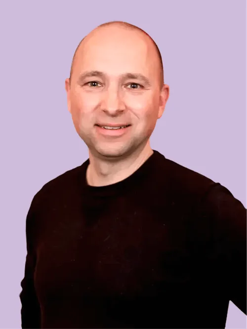 Rutger van Waveren