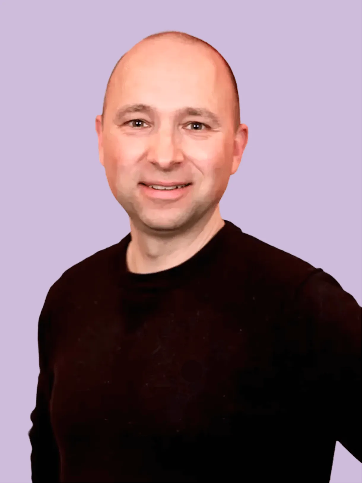 Rutger van Waveren