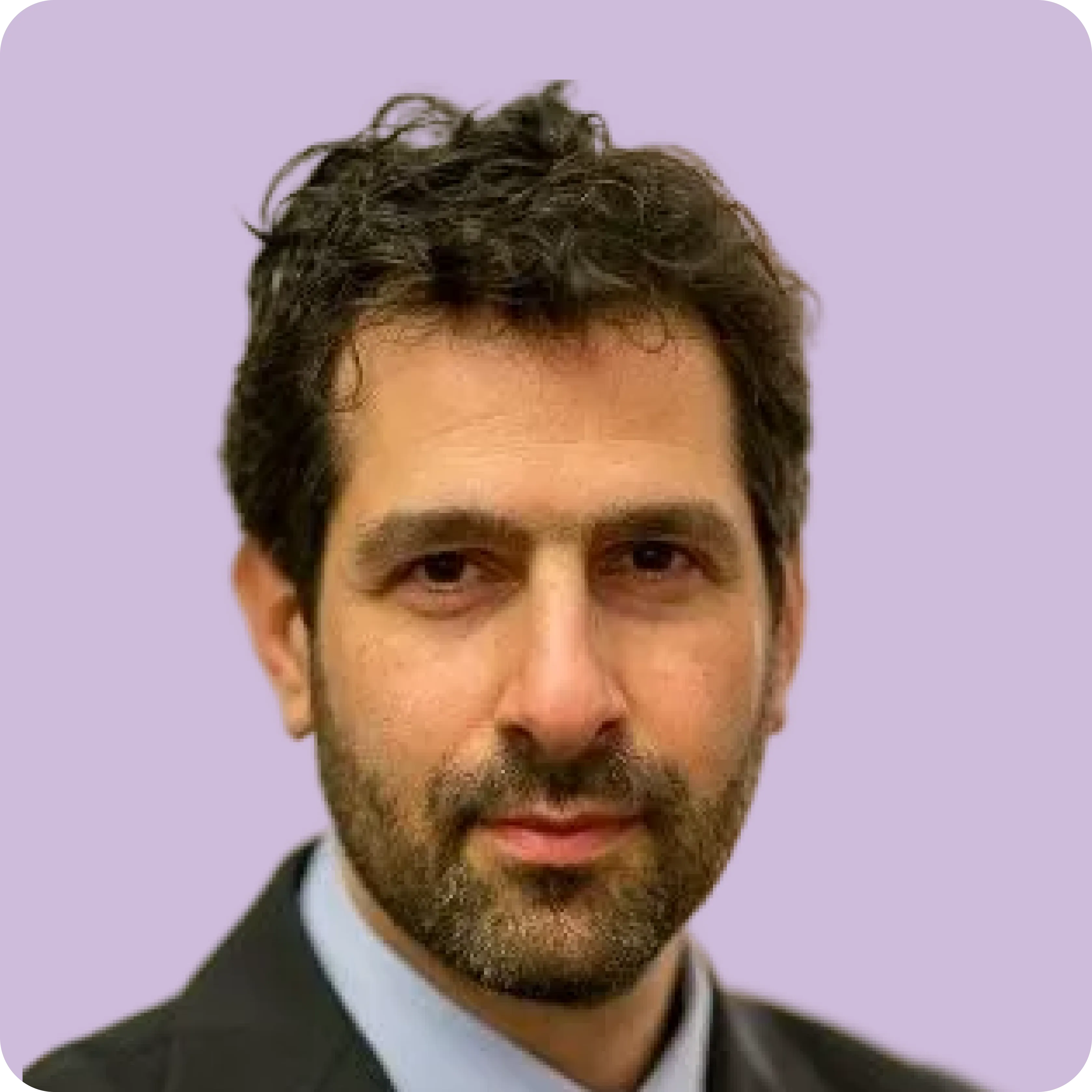 Alessio Giorgi