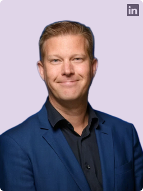 Aernout Reijmer