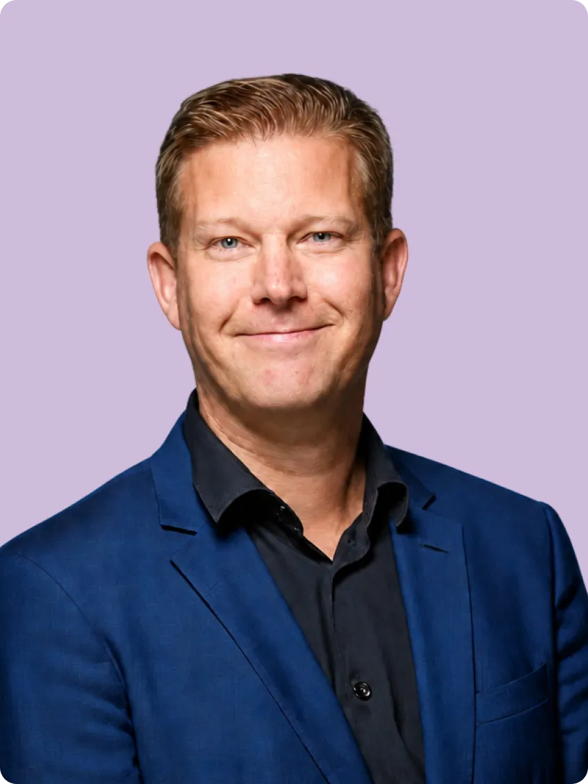 Aernout Reijmer