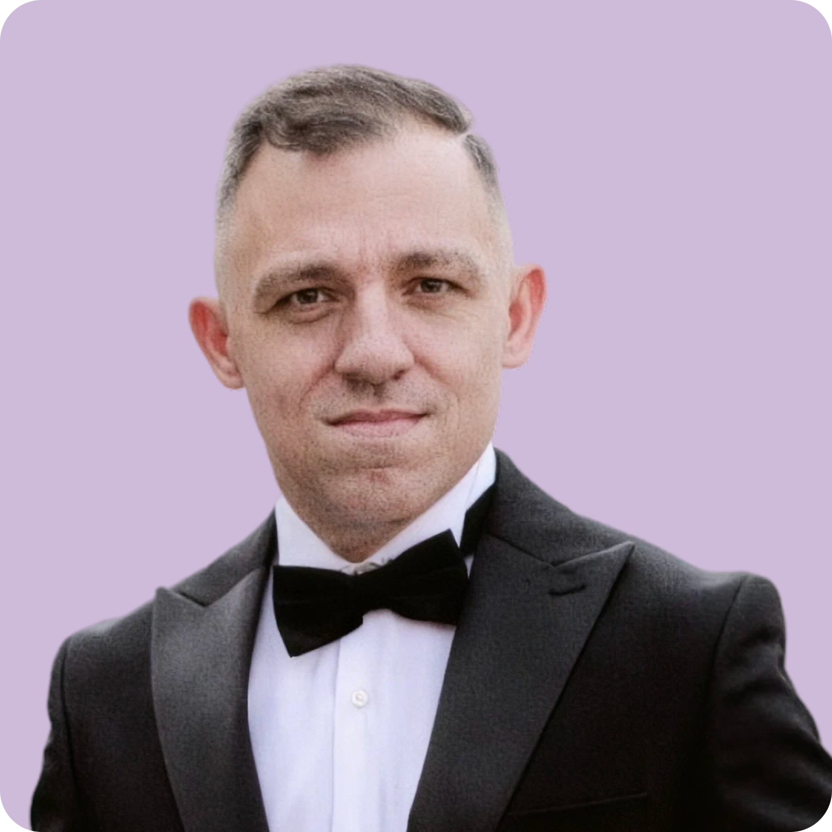 Andrea Licciardi